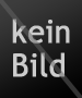 Avatar von oliver